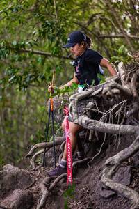 BIB: 
                            <button type="button" onclick="openModal(22236695)" class="btn btn-primary btn-sm float-right btn-popup" data-toggle="modal" data-target=".modal-high-quality">
                        <i class="fas fa-shopping-cart"></i> Add to Cart
                    </button>
                                            <button type="button" onclick="isThisMe(22236695, true)" class="btn btn-success btn-sm float-right btn-popup btn-isme hidden" data-toggle="tooltip" data-placement="bottom" title="นี่คือรูปของคุณใช่ไหม คลิกที่นี่เพื่อเอาเข้าอัลบั้ม">
                        <i class="fas fa-plus"></i> Add to album
                    </button>
                    <button type="button" onclick="isThisMe(22236695, false)" class="btn btn-warning btn-sm float-right btn-popup btn-isnotme hidden">
                        <i class="fas fa-ban"></i> Remove from album
                    </button>